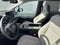 2026 Toyota Sienna LE 8 Passenger