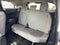 2026 Toyota Sienna LE 8 Passenger