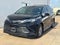 2026 Toyota Sienna LE 8 Passenger