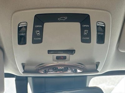 2026 Toyota Sienna LE 8 Passenger