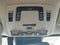 2026 Toyota Sienna LE 8 Passenger