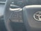 2026 Toyota Sienna LE 8 Passenger