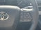 2026 Toyota Sienna LE 8 Passenger