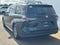 2026 Toyota Sienna LE 8 Passenger