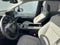 2026 Toyota Sienna LE 8 Passenger