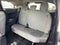 2026 Toyota Sienna LE 8 Passenger
