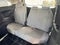2026 Toyota Sienna LE 8 Passenger