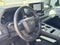 2026 Toyota Sienna LE 8 Passenger