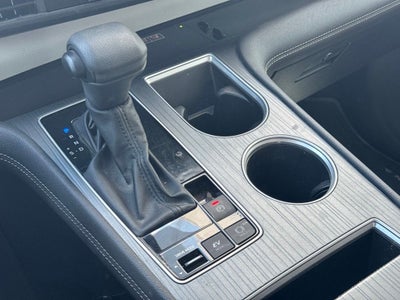 2026 Toyota Sienna LE 8 Passenger