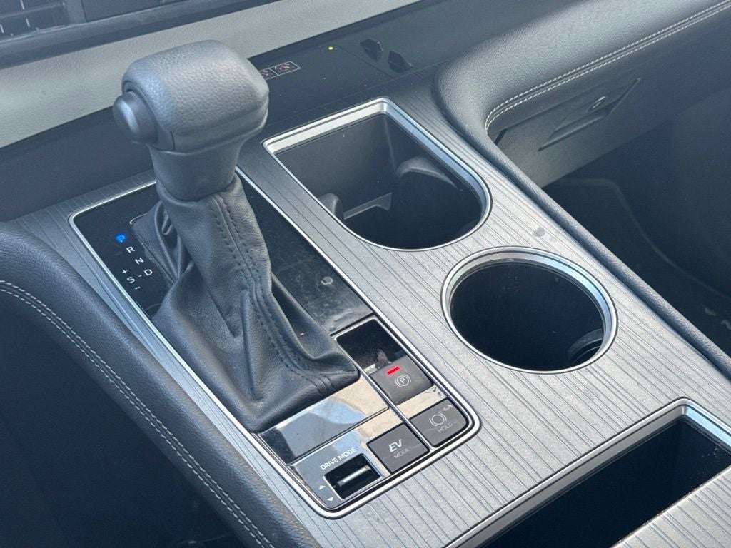 2026 Toyota Sienna LE 8 Passenger