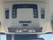 2026 Toyota Sienna LE 8 Passenger