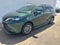 2026 Toyota Sienna LE 8 Passenger