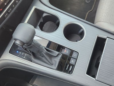 2026 Toyota Sienna LE 8 Passenger