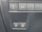 2026 Toyota Sienna LE 8 Passenger