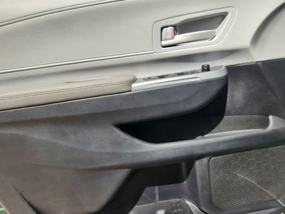 2026 Toyota Sienna LE 8 Passenger