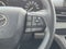 2026 Toyota Sienna LE 8 Passenger