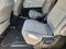 2026 Toyota Sienna LE 8 Passenger
