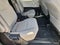 2026 Toyota Sienna LE 8 Passenger