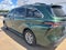 2026 Toyota Sienna LE 8 Passenger