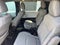 2026 Toyota Sienna LE 8 Passenger