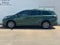 2026 Toyota Sienna LE 8 Passenger