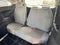 2026 Toyota Sienna LE 8 Passenger
