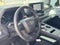 2026 Toyota Sienna LE 8 Passenger