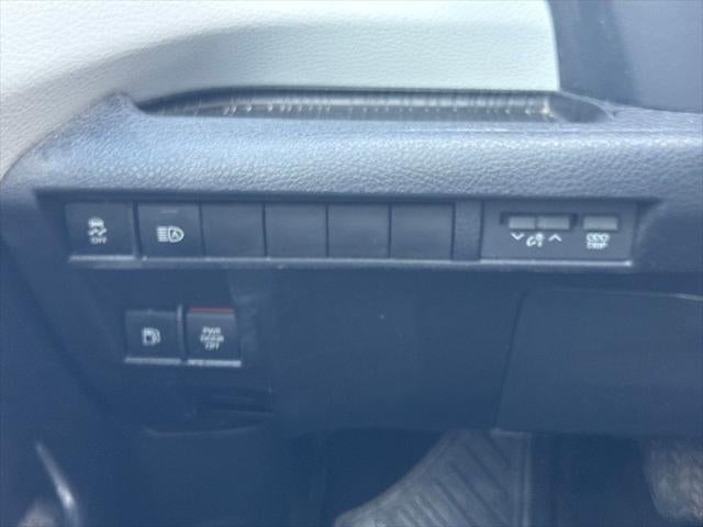2026 Toyota Sienna LE 8 Passenger