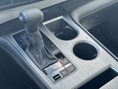 2026 Toyota Sienna LE 8 Passenger