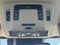 2026 Toyota Sienna LE 8 Passenger