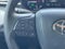 2026 Toyota Sienna LE 8 Passenger