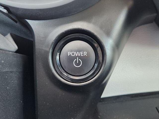 2026 Toyota Sienna LE 8 Passenger