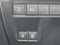 2026 Toyota Sienna LE 8 Passenger
