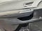 2026 Toyota Sienna LE 8 Passenger