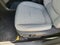 2026 Toyota Sienna LE 8 Passenger