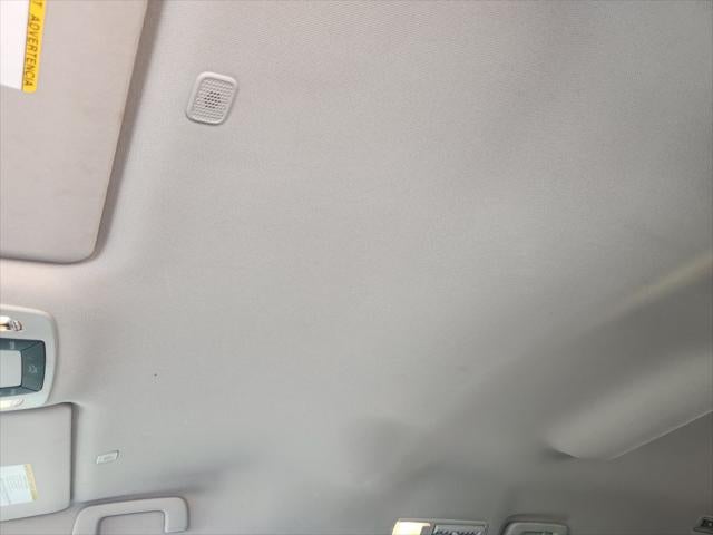 2026 Toyota Sienna LE 8 Passenger