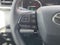 2026 Toyota Sienna LE 8 Passenger