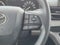 2026 Toyota Sienna LE 8 Passenger