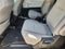 2026 Toyota Sienna LE 8 Passenger