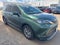 2026 Toyota Sienna LE 8 Passenger