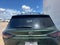 2026 Toyota Sienna LE 8 Passenger