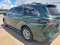 2026 Toyota Sienna LE 8 Passenger