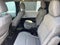 2026 Toyota Sienna LE 8 Passenger