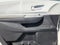 2026 Toyota Sienna LE 8 Passenger