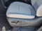 2026 Toyota Sienna LE 8 Passenger