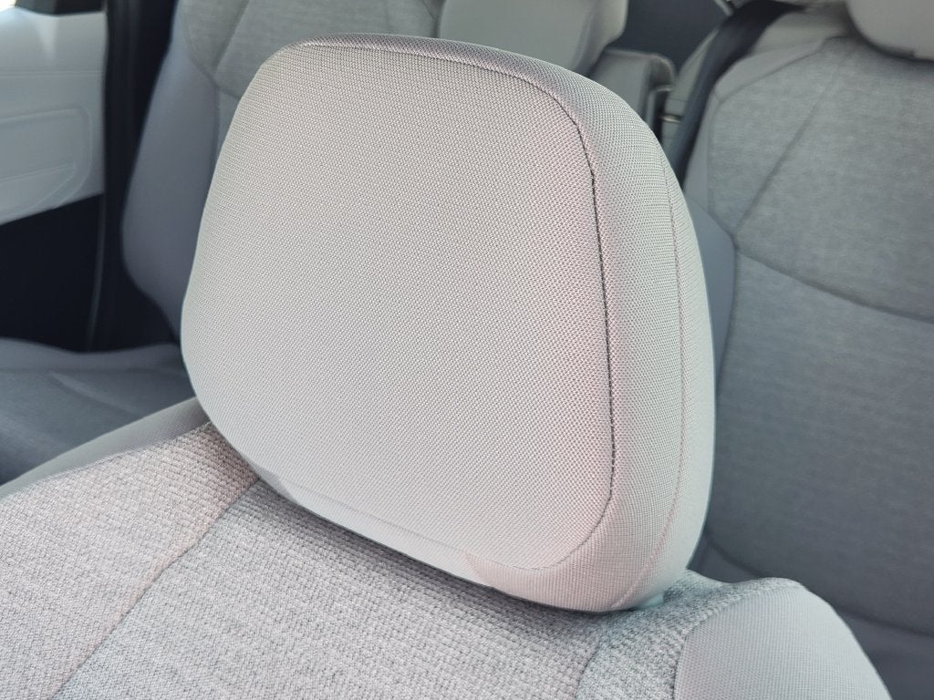 2026 Toyota Sienna LE 8 Passenger
