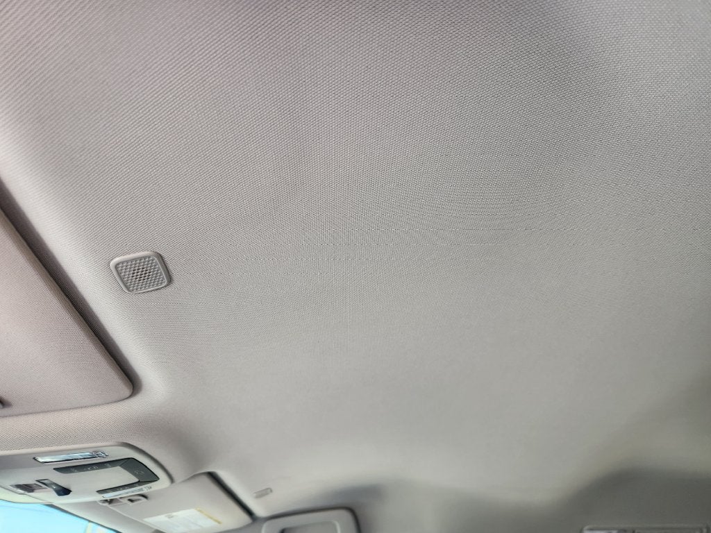2026 Toyota Sienna LE 8 Passenger