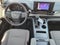 2026 Toyota Sienna LE 8 Passenger