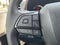 2026 Toyota Sienna LE 8 Passenger