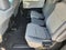 2026 Toyota Sienna LE 8 Passenger